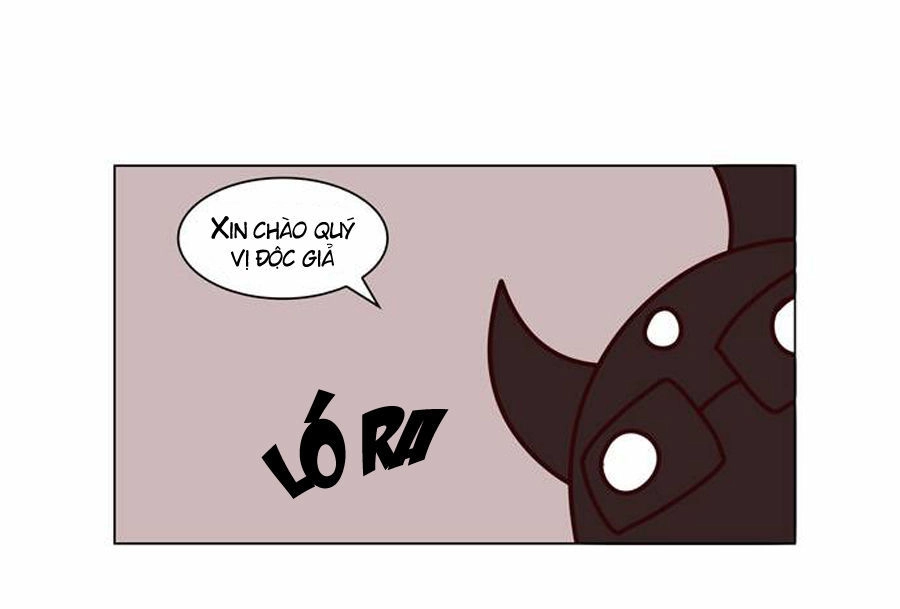 The Devil King Is Bored Chapter 62 - 12