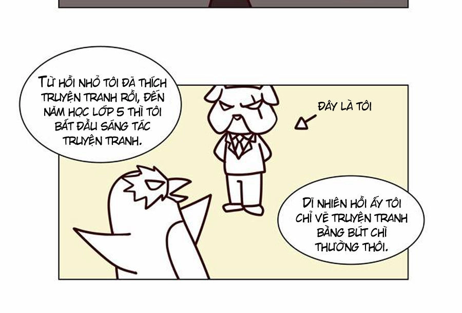 The Devil King Is Bored Chapter 62 - 14