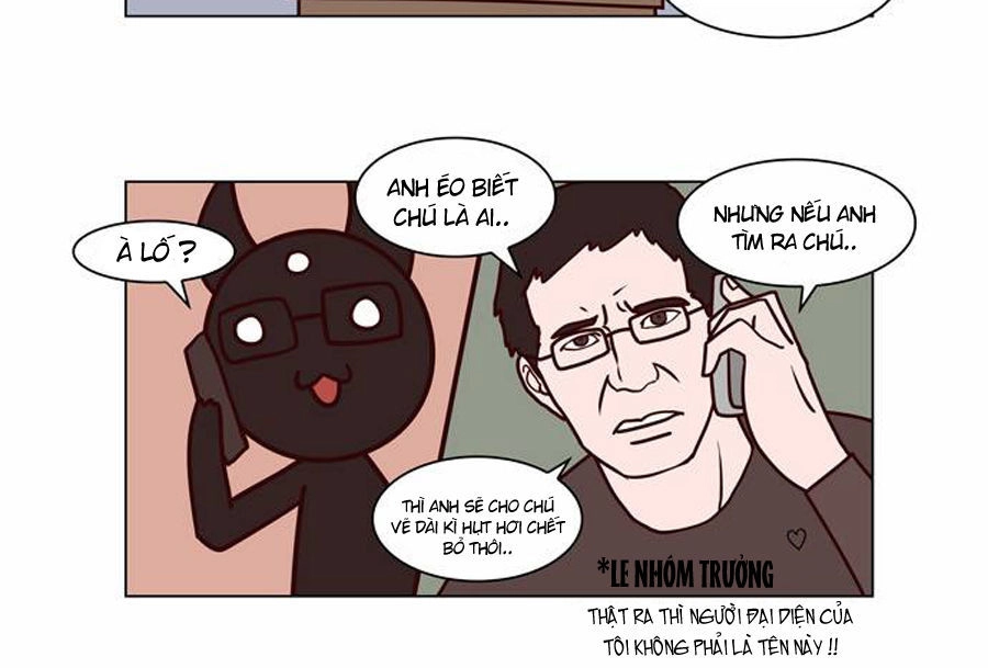 The Devil King Is Bored Chapter 62 - 16