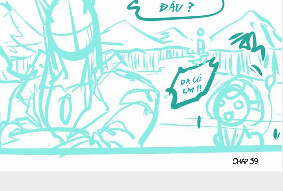 The Devil King Is Bored Chapter 62 - 20