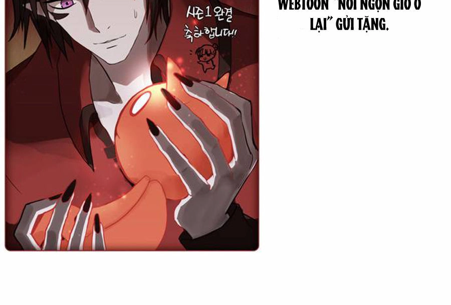 The Devil King Is Bored Chapter 62 - 24