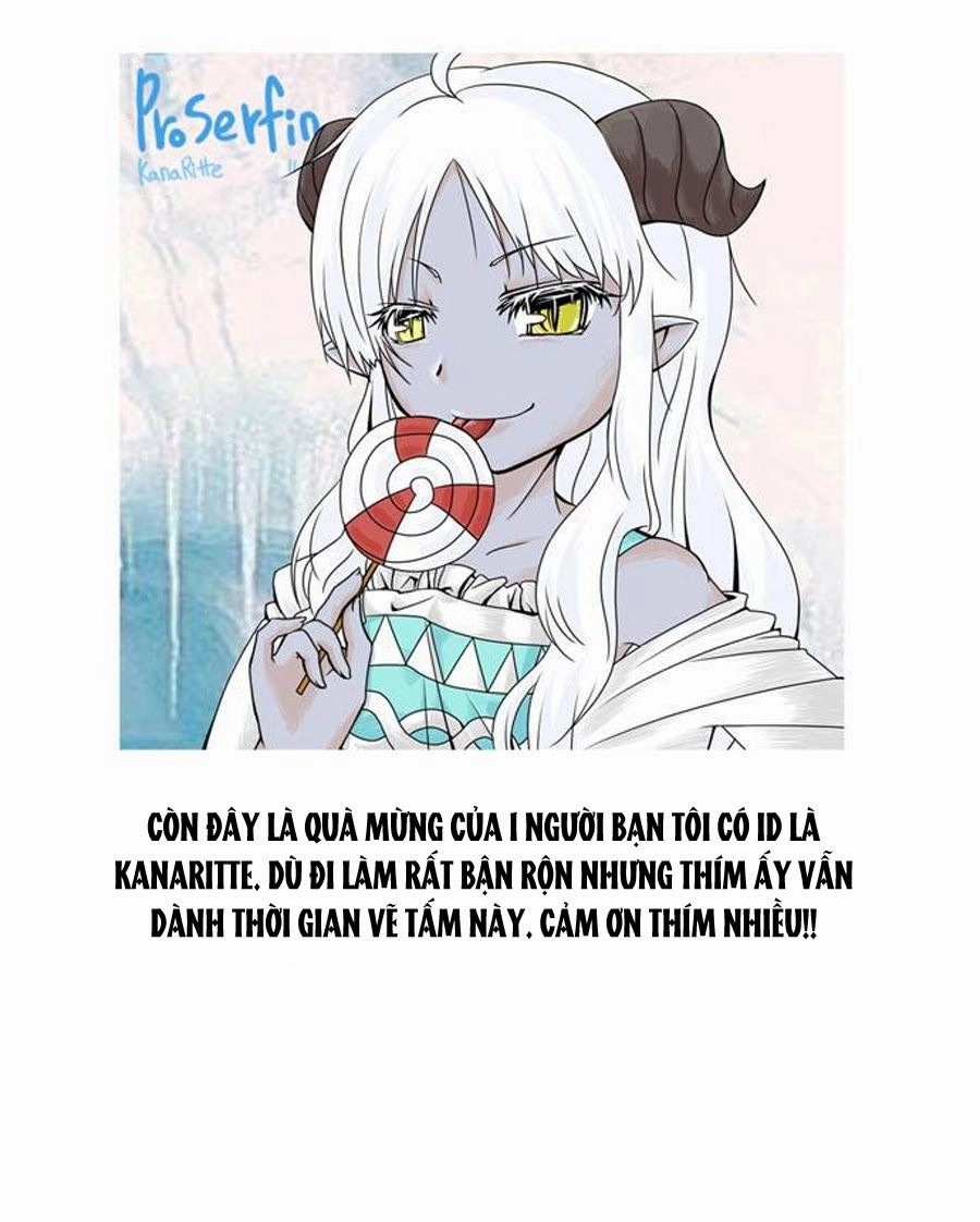 The Devil King Is Bored Chapter 62 - 25