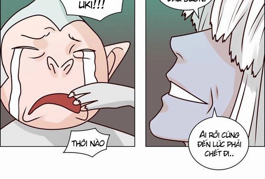 The Devil King Is Bored Chapter 63 - 10