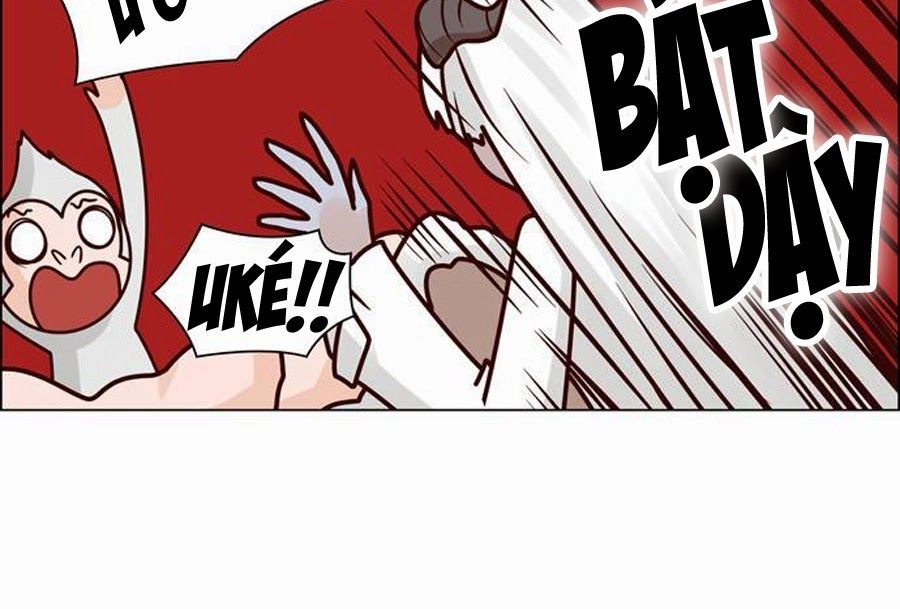 The Devil King Is Bored Chapter 63 - 12