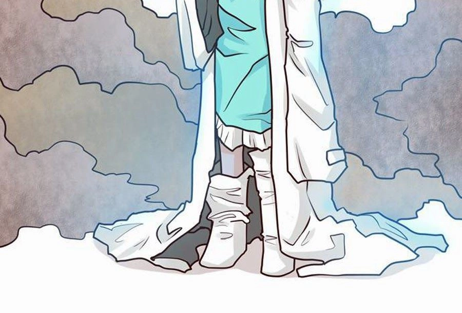 The Devil King Is Bored Chapter 63 - 14