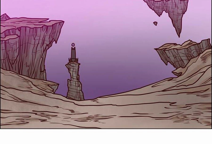 The Devil King Is Bored Chapter 63 - 21