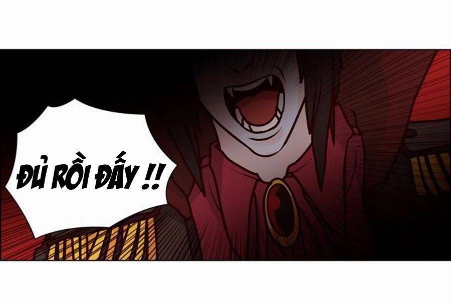 The Devil King Is Bored Chapter 63 - 23