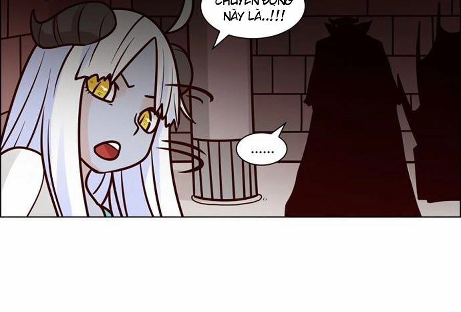 The Devil King Is Bored Chapter 63 - 27