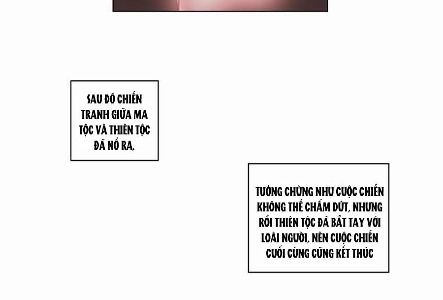 The Devil King Is Bored Chapter 63 - 31