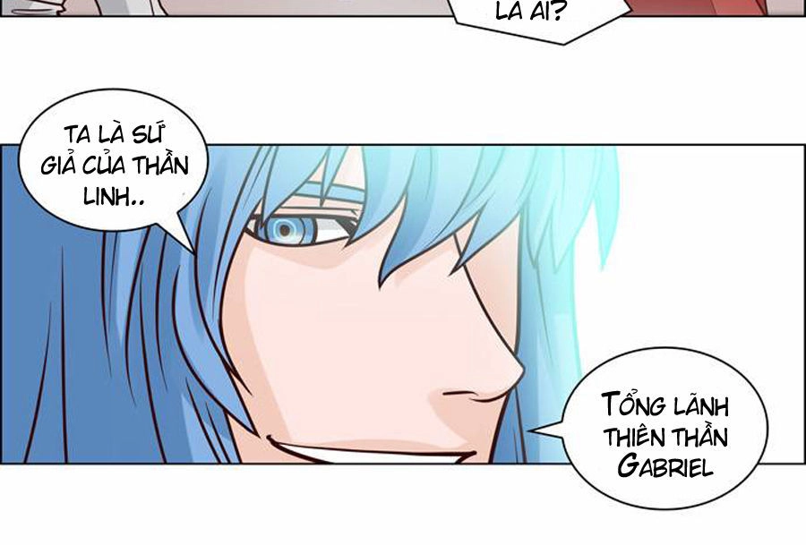 The Devil King Is Bored Chapter 64 - 14