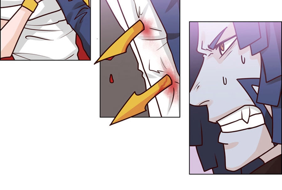 The Devil King Is Bored Chapter 65 - 18