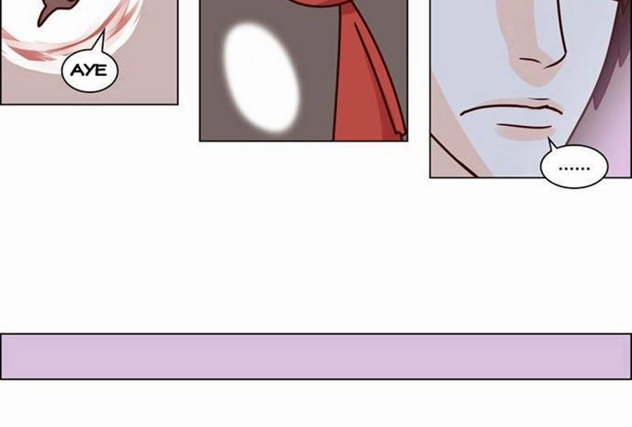 The Devil King Is Bored Chapter 66 - 4