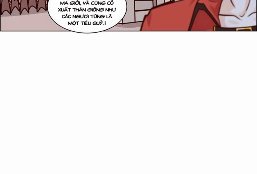 The Devil King Is Bored Chapter 66 - 6