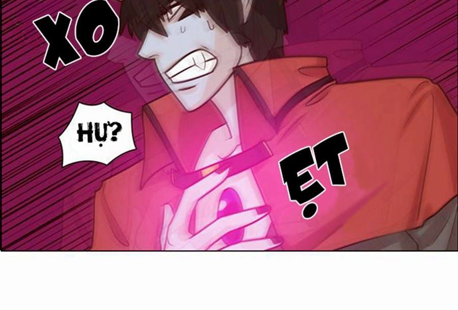 The Devil King Is Bored Chapter 66 - 16