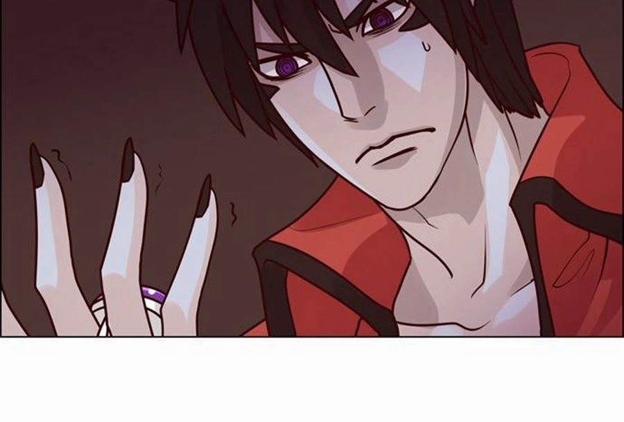 The Devil King Is Bored Chapter 66 - 26