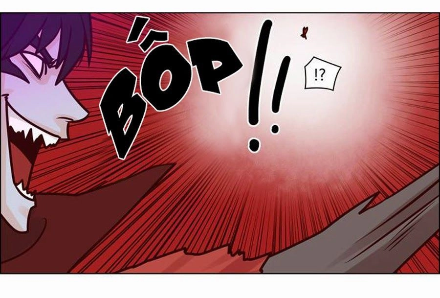 The Devil King Is Bored Chapter 66 - 28