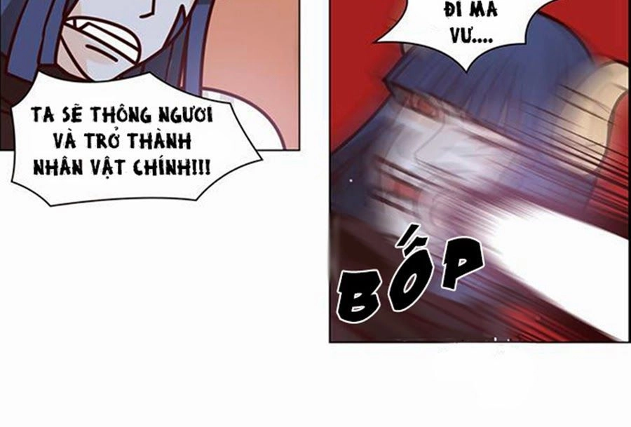 The Devil King Is Bored Chapter 66 - 30