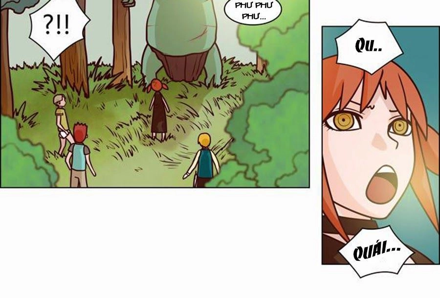 The Devil King Is Bored Chapter 67 - 8