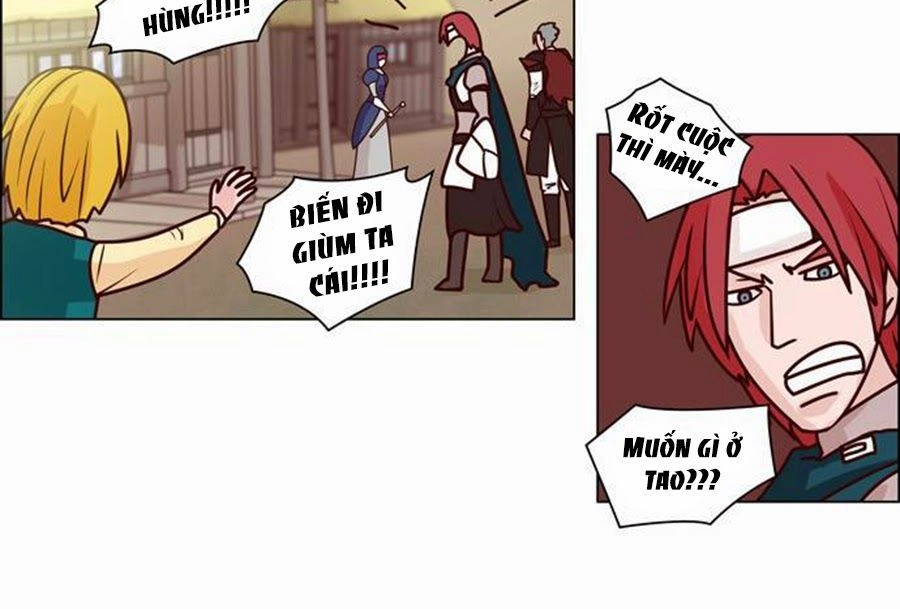 The Devil King Is Bored Chapter 67 - 18