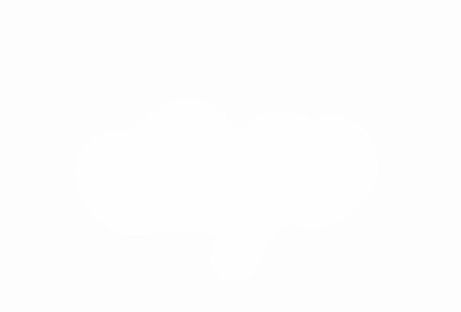 The Devil King Is Bored Chapter 67 - 36