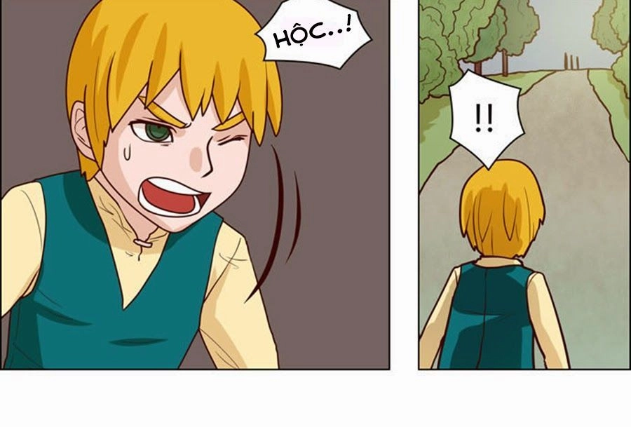 The Devil King Is Bored Chapter 68 - 4