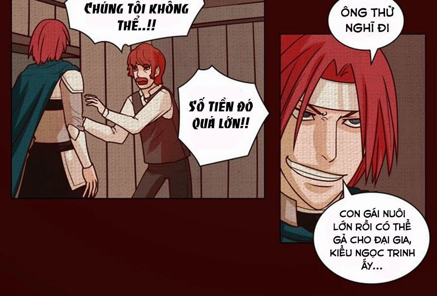 The Devil King Is Bored Chapter 68 - 10