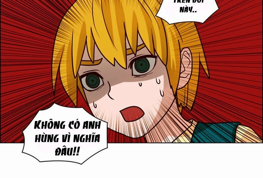 The Devil King Is Bored Chapter 68 - 12