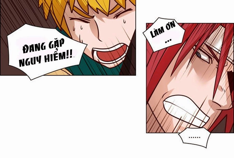 The Devil King Is Bored Chapter 68 - 16