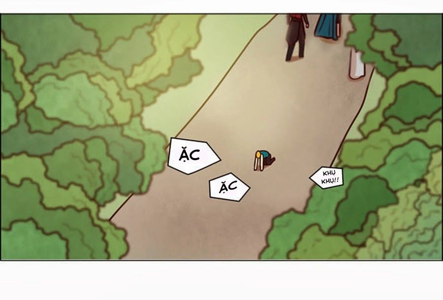 The Devil King Is Bored Chapter 68 - 18