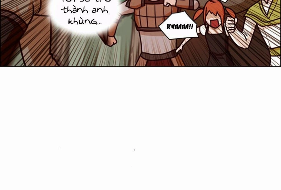 The Devil King Is Bored Chapter 68 - 34