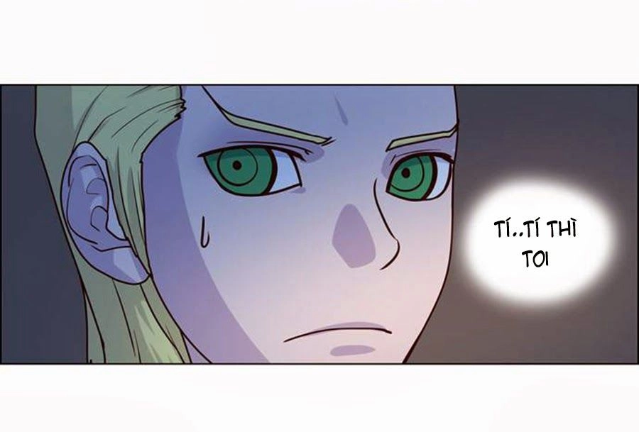 The Devil King Is Bored Chapter 69 - 4