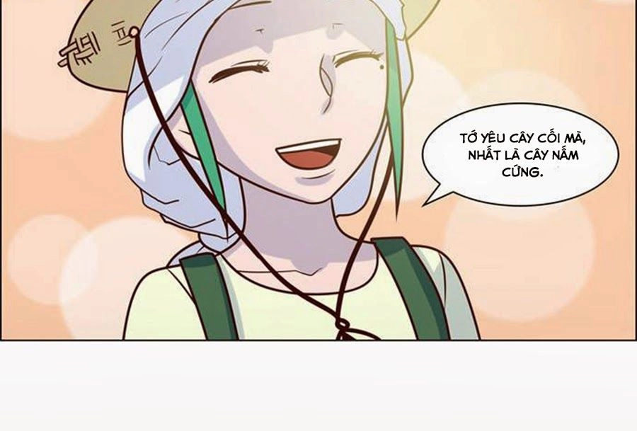 The Devil King Is Bored Chapter 69 - 6