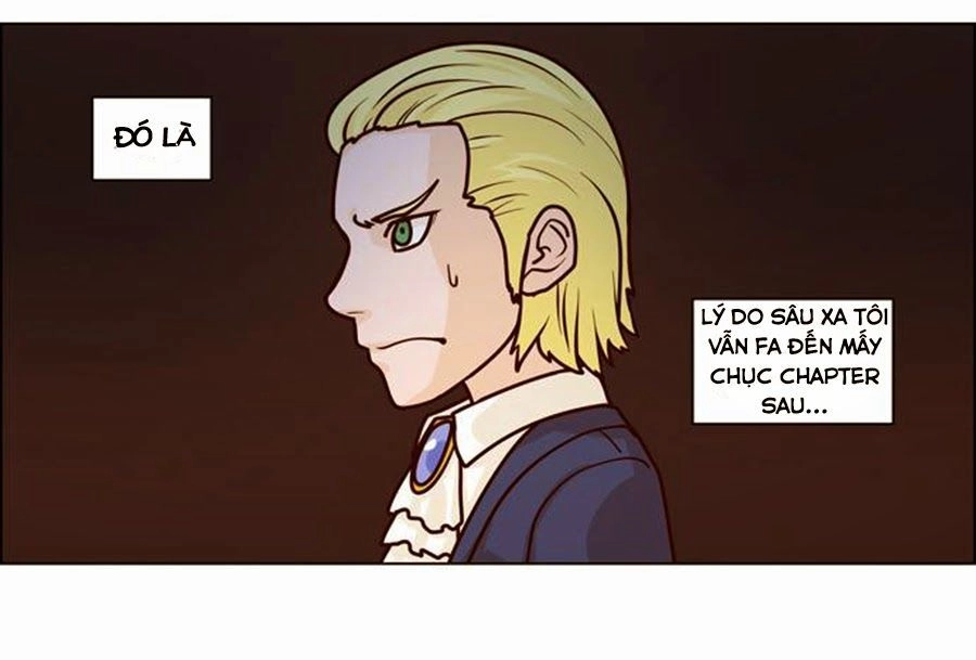 The Devil King Is Bored Chapter 69 - 14