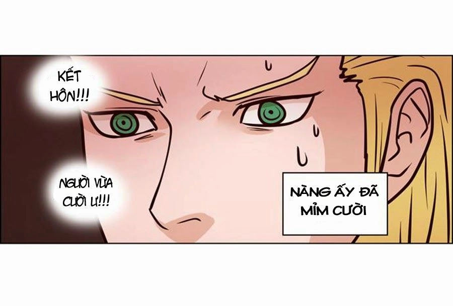 The Devil King Is Bored Chapter 69 - 32