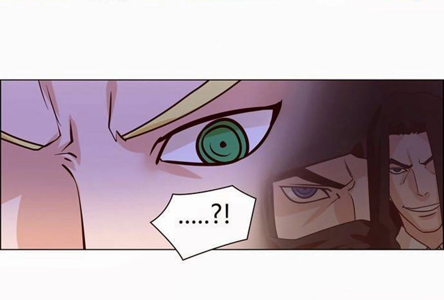 The Devil King Is Bored Chapter 69 - 34