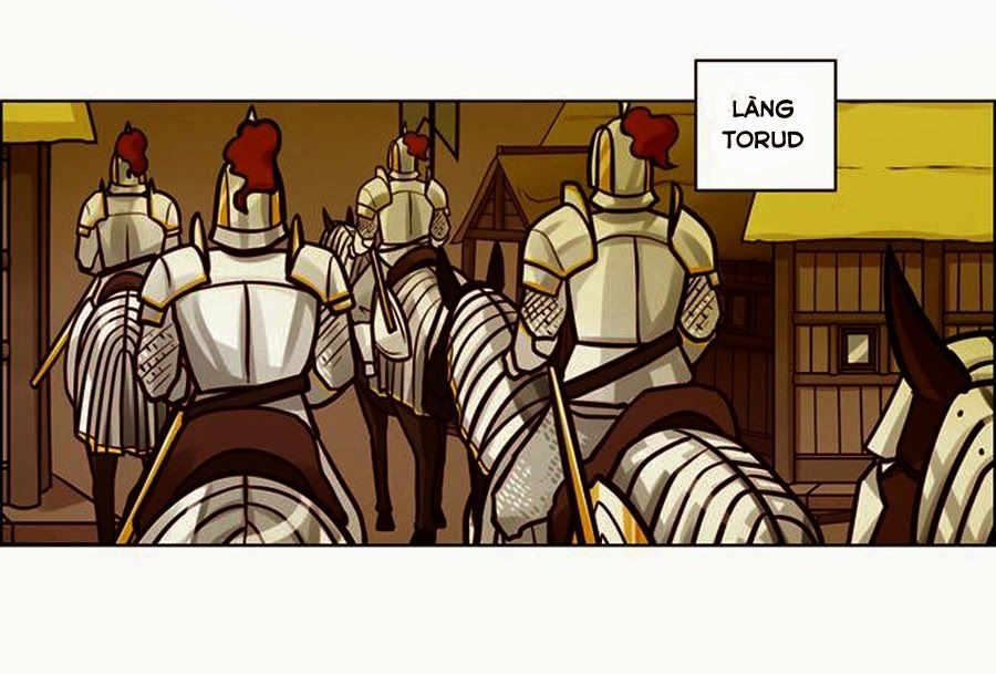 The Devil King Is Bored Chapter 70 - 4