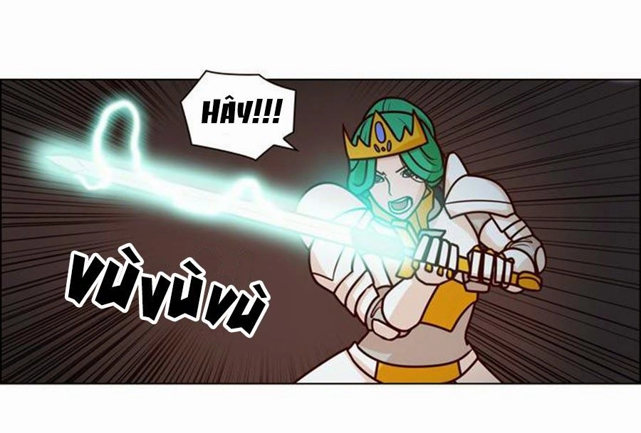 The Devil King Is Bored Chapter 70 - 18