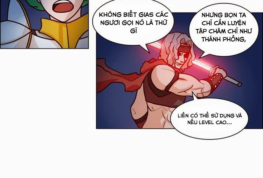 The Devil King Is Bored Chapter 70 - 20