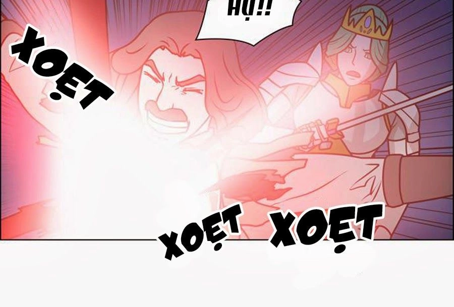 The Devil King Is Bored Chapter 70 - 22