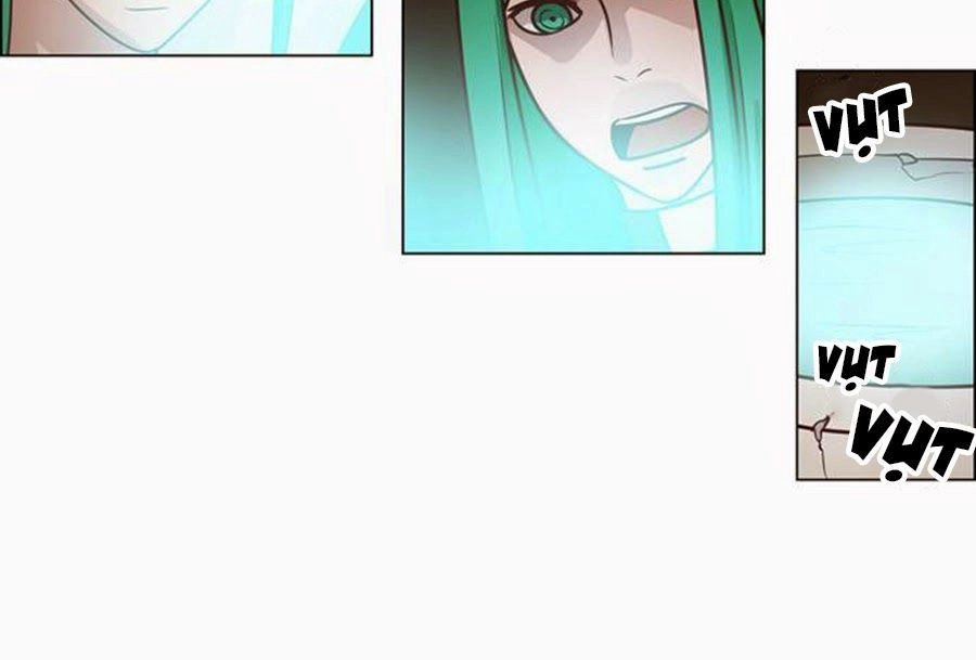 The Devil King Is Bored Chapter 71 - 22