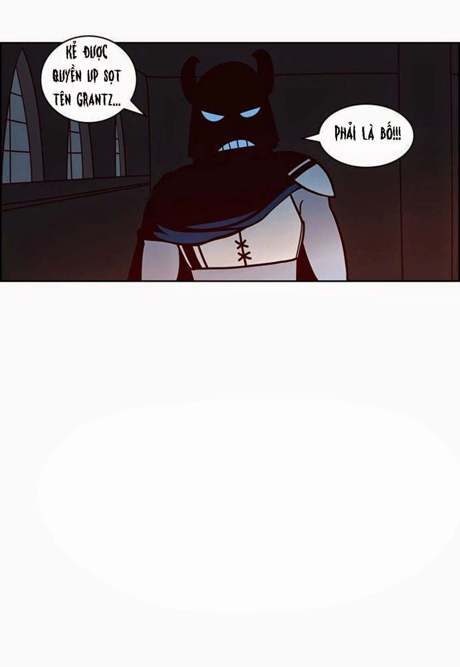 The Devil King Is Bored Chapter 72 - 35