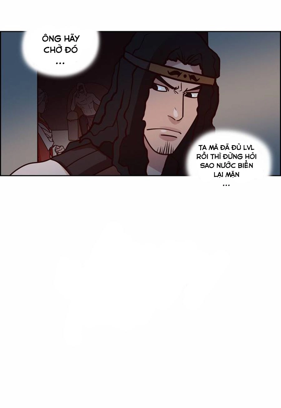 The Devil King Is Bored Chapter 74 - 29