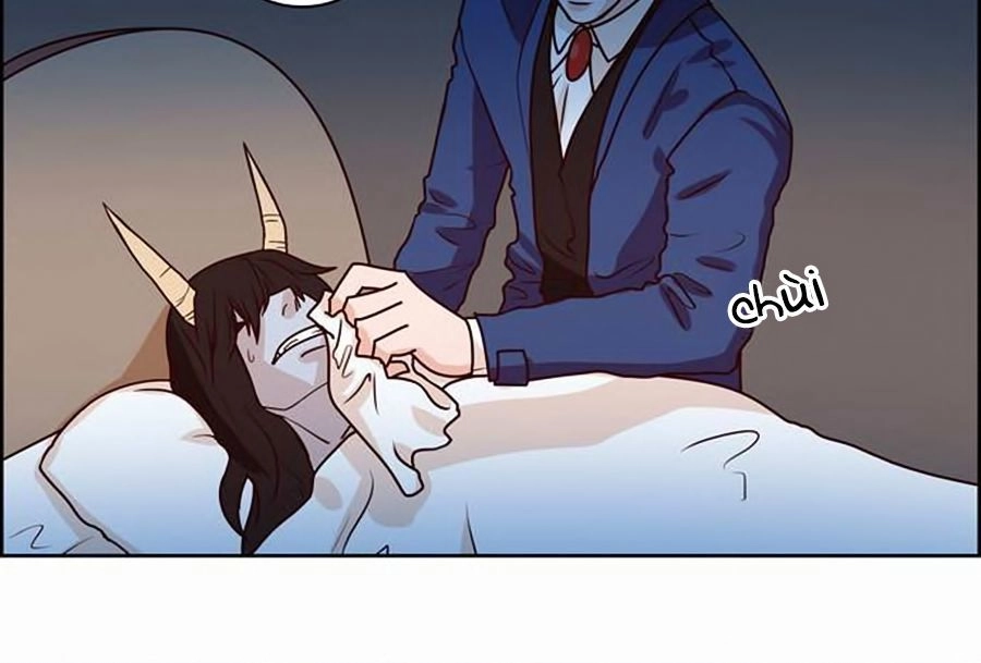 The Devil King Is Bored Chapter 75 - 14