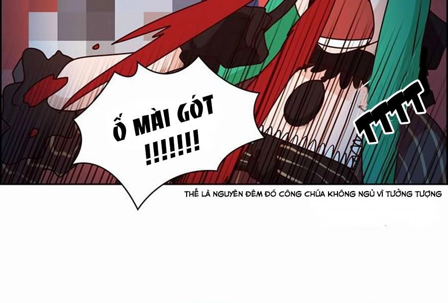 The Devil King Is Bored Chapter 75 - 16