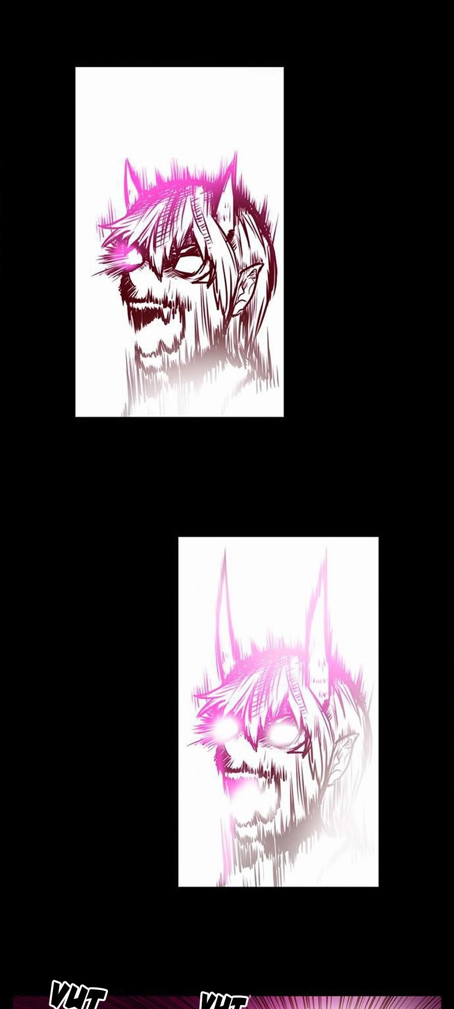 The Devil King Is Bored Chapter 75 - 25