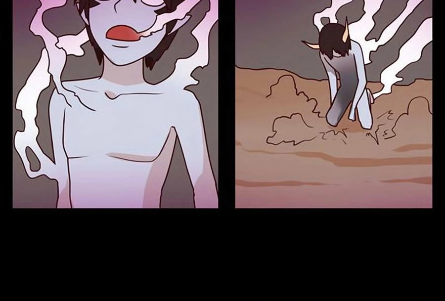 The Devil King Is Bored Chapter 75 - 28