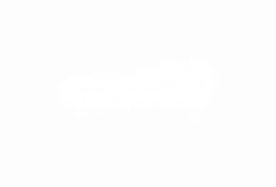 The Devil King Is Bored Chapter 75 - 34