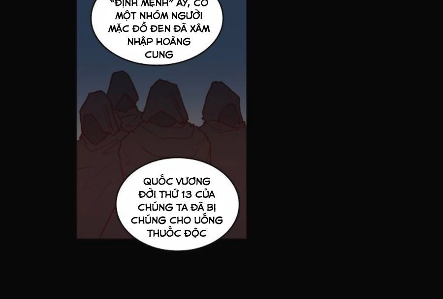 The Devil King Is Bored Chapter 76 - 10