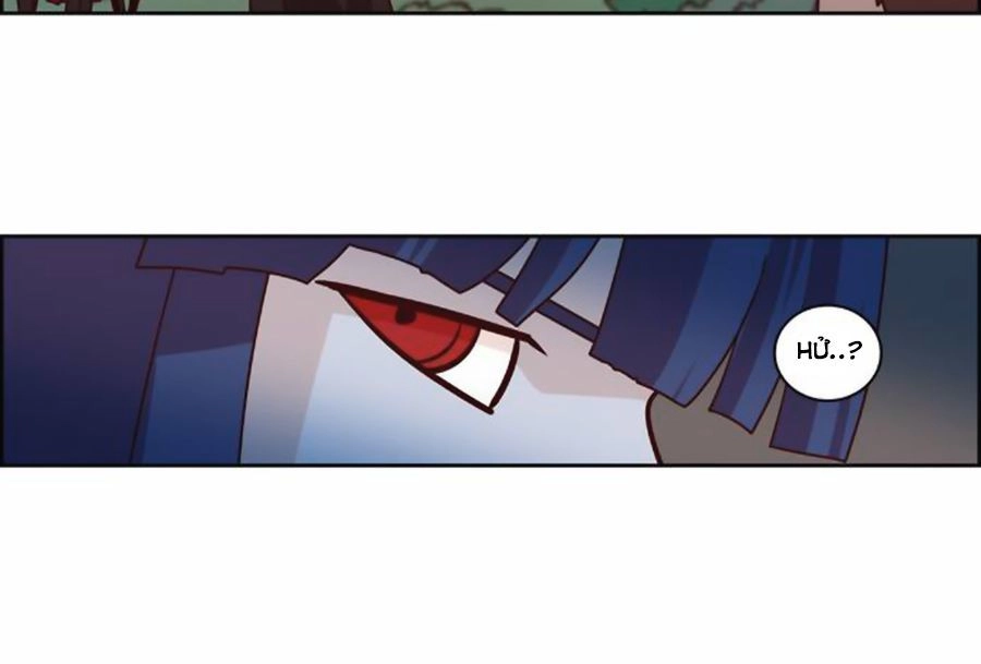 The Devil King Is Bored Chapter 76 - 18