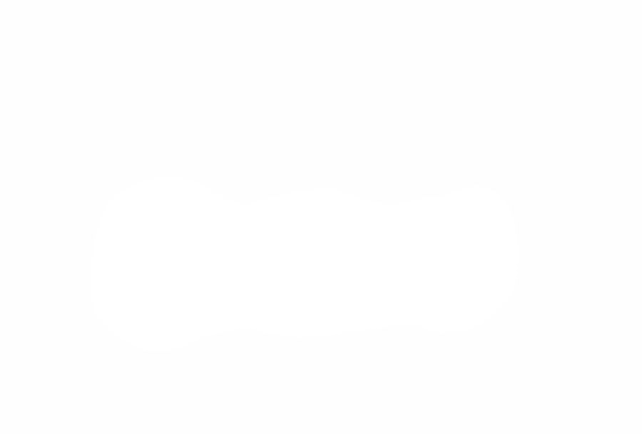 The Devil King Is Bored Chapter 76 - 30